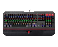 REDRAGON ANDROMEDA K558R - 461994 - zdjęcie 1